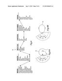 Augmented Reality Simulator diagram and image