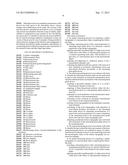 OPTICAL MEASURING METHOD AND MEASURING DEVICE HAVING A MEASURING HEAD FOR     CAPTURING A SURFACE TOPOGRAPHY BY CALIBRATING THE ORIENTATION OF THE     MEASURING HEAD diagram and image