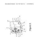 AUTONOMOUS VEHICLE NAVIGATION SYSTEM AND METHOD diagram and image