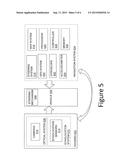 AUTONOMOUS VEHICLE NAVIGATION SYSTEM AND METHOD diagram and image