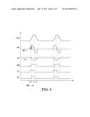 VARIABLE RELUCTANCE SENSOR INTERFACE WITH INTEGRATION BASED ARMING     THRESHOLD diagram and image