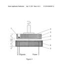 INDUCTIVE DISPLACEMENT DETECTOR diagram and image