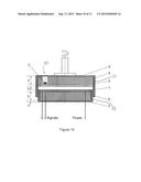 INDUCTIVE DISPLACEMENT DETECTOR diagram and image