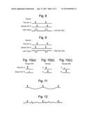 Sensor Arrangement for a Rotatable Element diagram and image