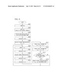 ENCODER AND DRIVE DEVICE diagram and image