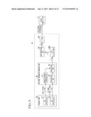 ENCODER AND DRIVE DEVICE diagram and image