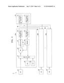 MEASUREMENT DEVICE diagram and image