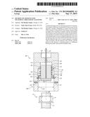 Method and Apparatus for Measuring a Preload of a Fastener diagram and image