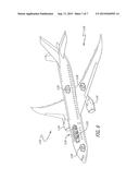 Method and Apparatus for Measuring a Preload of a Fastener diagram and image