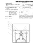 APPARATUS FOR DETECTING SPRING STIFFNESS diagram and image