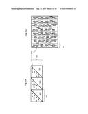 ARRANGEMENT FOR AN ANALYSIS SYSTEM, ANALYSIS SYSTEM HAVING THE ARRANGEMENT     AND METHOD FOR USE OF THE ARRANGEMENT diagram and image