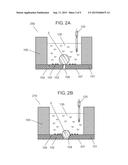 INSPECTION DEVICE FOR BIOLOGICALLY DERIVED MATERIAL diagram and image