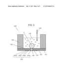 INSPECTION DEVICE FOR BIOLOGICALLY DERIVED MATERIAL diagram and image