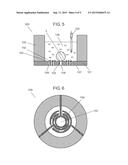 INSPECTION DEVICE FOR BIOLOGICALLY DERIVED MATERIAL diagram and image