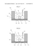 INSPECTION DEVICE FOR BIOLOGICALLY DERIVED MATERIAL diagram and image