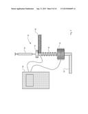 PROCESS AND SYSTEM FOR RAPID SAMPLE ANALYSIS diagram and image