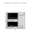 PROCESS AND SYSTEM FOR RAPID SAMPLE ANALYSIS diagram and image