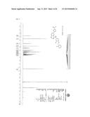 METHODS FOR DETECTING AND REDUCING IMPURITIES OF LAPATINIB AND SALTS     THEREOF diagram and image