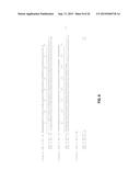 Methods, Devices, Kits and Compositions for Detecting Roundworm, Whipworm,     and Hookworm diagram and image