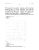 Methods, Devices, Kits and Compositions for Detecting Roundworm, Whipworm,     and Hookworm diagram and image