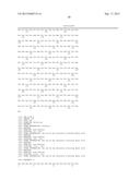 Methods, Devices, Kits and Compositions for Detecting Roundworm, Whipworm,     and Hookworm diagram and image