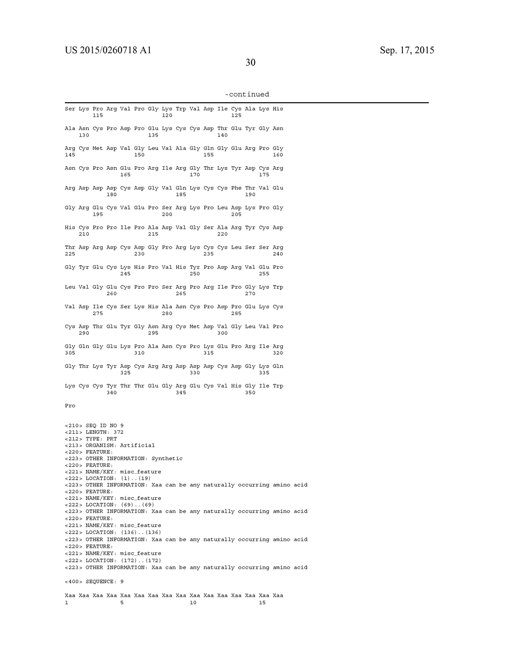 Methods, Devices, Kits and Compositions for Detecting Roundworm, Whipworm,     and Hookworm - diagram, schematic, and image 57