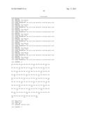 Methods, Devices, Kits and Compositions for Detecting Roundworm, Whipworm,     and Hookworm diagram and image