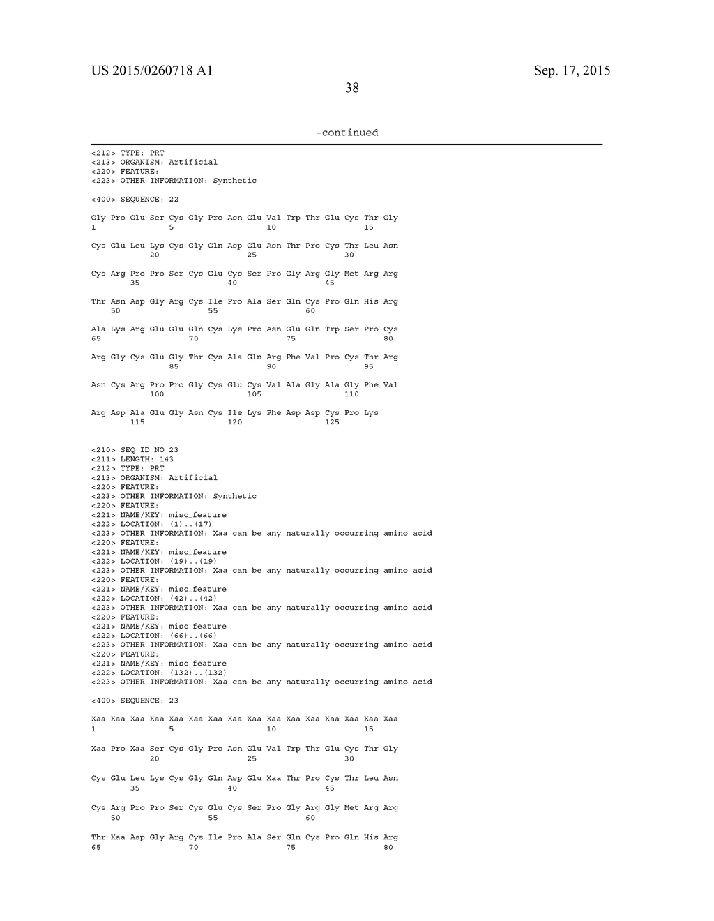 Methods, Devices, Kits and Compositions for Detecting Roundworm, Whipworm,     and Hookworm - diagram, schematic, and image 65