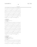 Methods, Devices, Kits and Compositions for Detecting Roundworm, Whipworm,     and Hookworm diagram and image