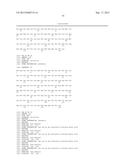 Methods, Devices, Kits and Compositions for Detecting Roundworm, Whipworm,     and Hookworm diagram and image