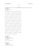 Methods, Devices, Kits and Compositions for Detecting Roundworm, Whipworm,     and Hookworm diagram and image