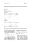 Methods, Devices, Kits and Compositions for Detecting Roundworm, Whipworm,     and Hookworm diagram and image