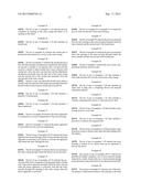 SYSTEMS AND METHODS FOR MANAGEMENT OF MEDICAL CONDITION diagram and image