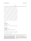 METHOD FOR DETECTING MODULATORS OF GPIB-THROMBIN INTERACTION diagram and image