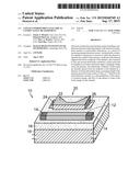 Contact-Independent Electrical Conductance Measurement diagram and image