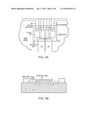 Contact-Independent Electrical Conductance Measurement diagram and image