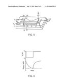 Contact-Independent Electrical Conductance Measurement diagram and image