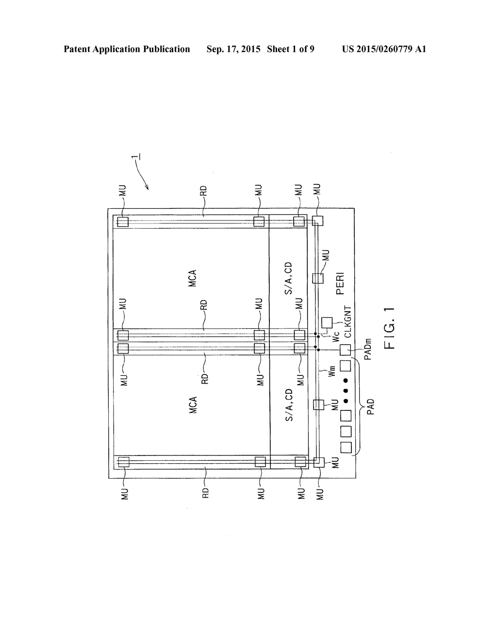 SEMICONDUCTOR DEVICE - diagram, schematic, and image 02