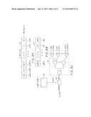 SEMICONDUCTOR DEVICE diagram and image