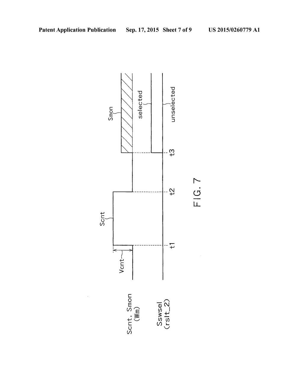 SEMICONDUCTOR DEVICE - diagram, schematic, and image 08