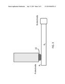 PREDICTING LED PARAMETERS FROM ELECTROLUMINESCENT SEMICONDUCTOR WAFER     TESTING diagram and image