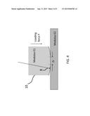 PREDICTING LED PARAMETERS FROM ELECTROLUMINESCENT SEMICONDUCTOR WAFER     TESTING diagram and image