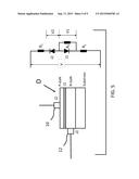 PREDICTING LED PARAMETERS FROM ELECTROLUMINESCENT SEMICONDUCTOR WAFER     TESTING diagram and image