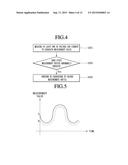 DUPLEX SYSTEM diagram and image