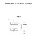 DUPLEX SYSTEM diagram and image