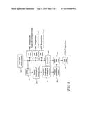 HIGH-AVAILABILITY ISAR IMAGE FORMATION diagram and image