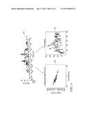 HIGH-AVAILABILITY ISAR IMAGE FORMATION diagram and image