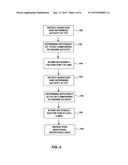 REAL TIME NUCLEAR ISOTOPE DETECTION diagram and image