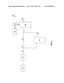 REAL TIME NUCLEAR ISOTOPE DETECTION diagram and image