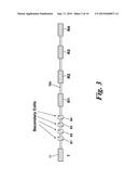 METHODS OF LOGGING GEOLOGICAL FORMATIONS diagram and image